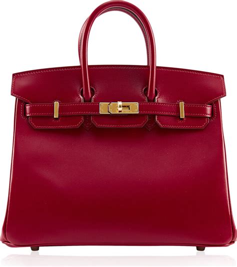 best hermes leather for birkin|tadelakt leather.